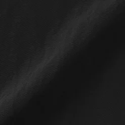 Manteau à capuche en nylon recyclé déperlant pour homme