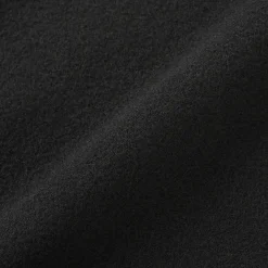 Manteau Chesterfield en mélange de laine mérinos pour homme