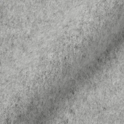 Manteau croisé en cachemire recyclé pour femme