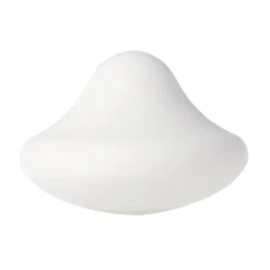 Masseur pression d&rsquo;acupoints en forme de cône