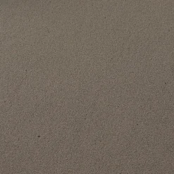 Matelas large double à ressorts ensachés standard avec support ferme