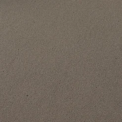 Matelas simple à ressorts ensachés standard avec support ferme