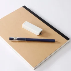 Mini agrafeuse en ABS