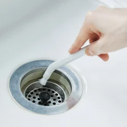 Mini brosse pour joints