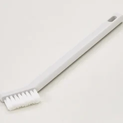 Mini brosse pour joints