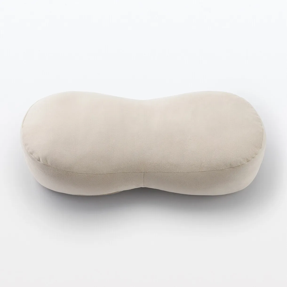 Mini Coussin Mochi