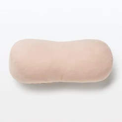 Mini Coussin Mochi