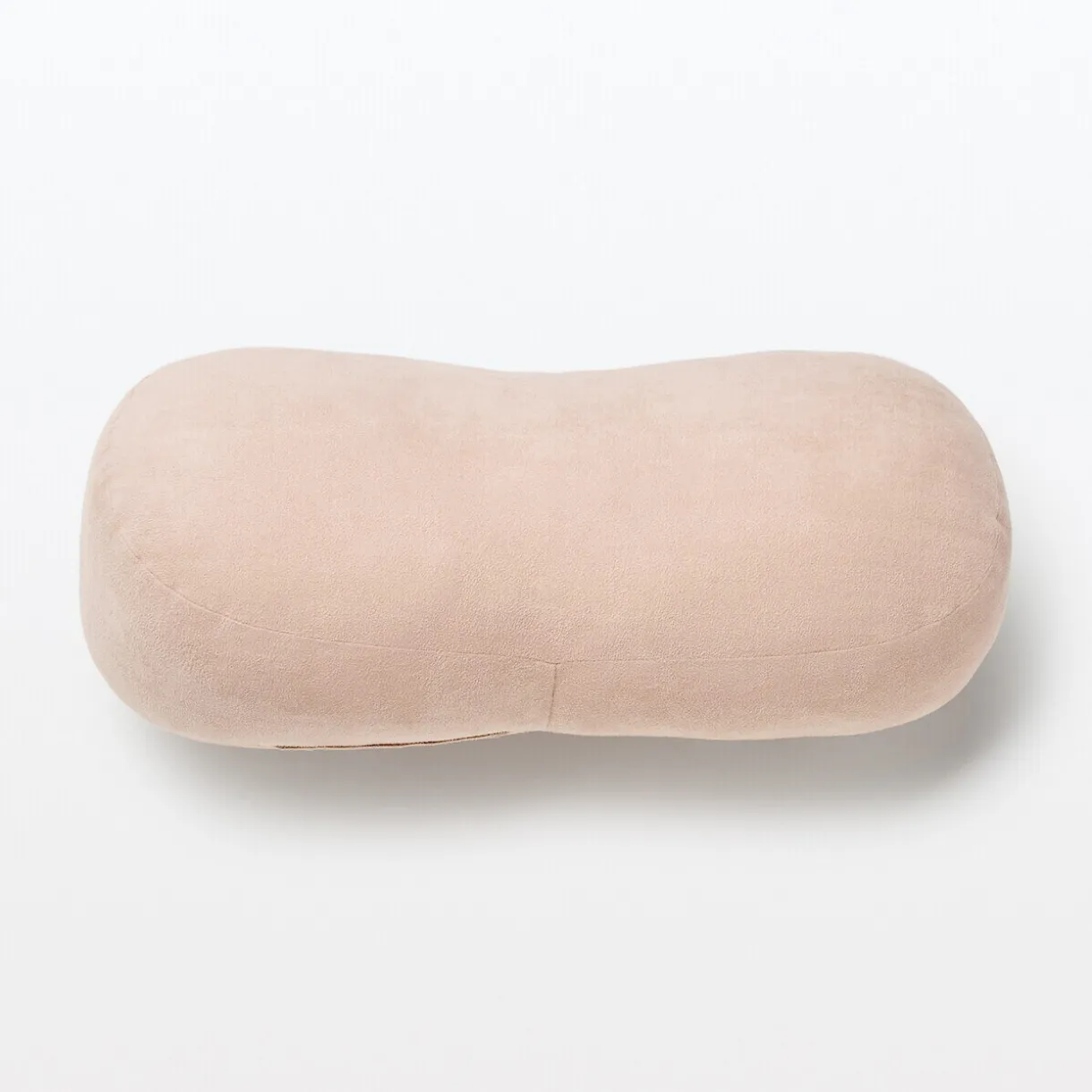 Mini Coussin Mochi