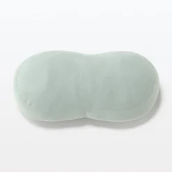 Mini Coussin Mochi