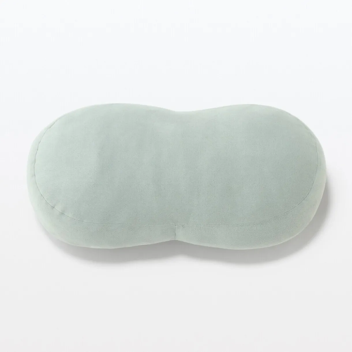Mini Coussin Mochi
