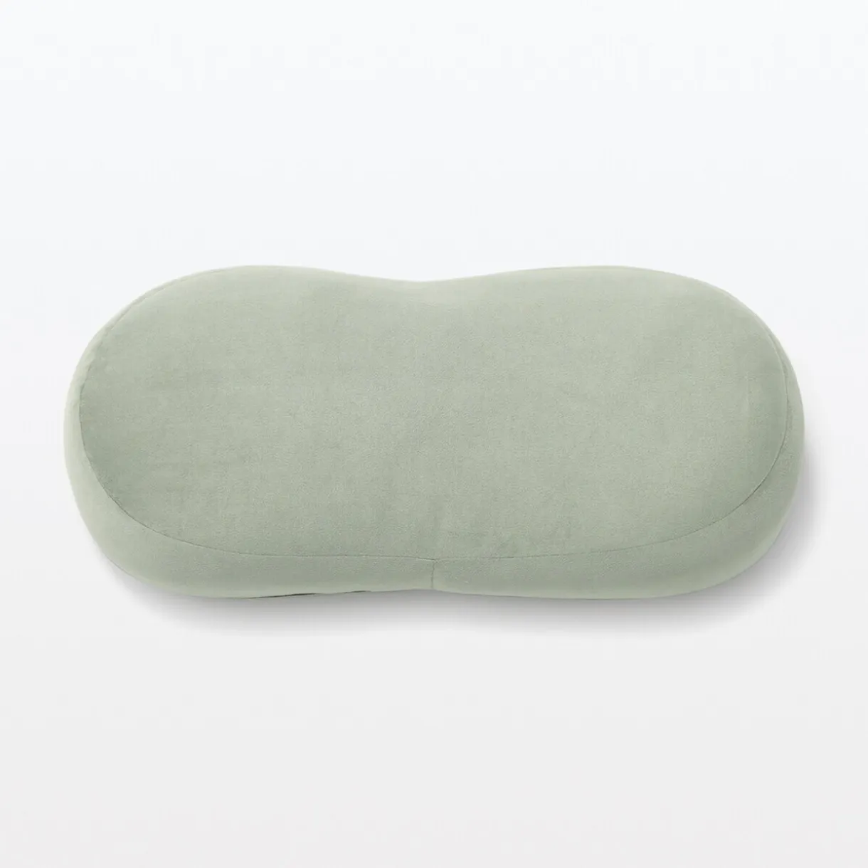 Mini Coussin Mochi