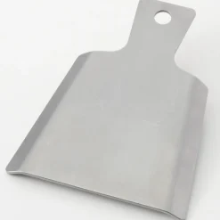 Mini râpe à gingembre