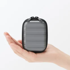 Mini valise