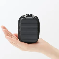 Mini valise