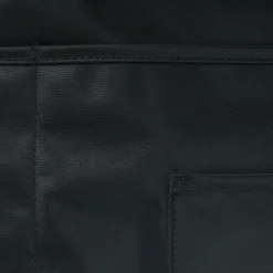 Mini‐sacoche à bandoulière déperlante avec porte‐stylo