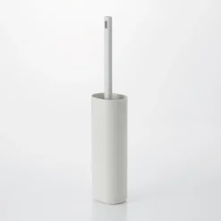 Mini‐vadrouille en microfibre