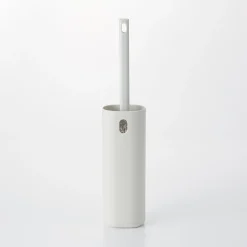 Mini‐vadrouille en microfibre