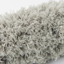 Mini‐vadrouille en microfibre