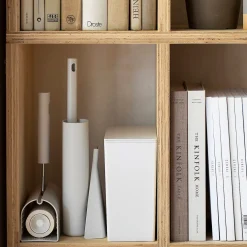 Mini‐vadrouille en microfibre