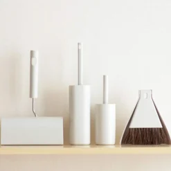 Mini‐vadrouille en microfibre