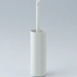 Mini‐vadrouille en microfibre