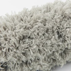 Mini‐vadrouille en microfibre