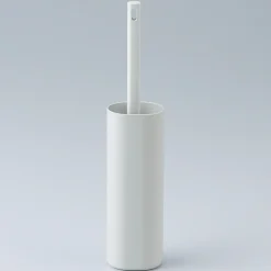 Mini‐vadrouille en microfibre