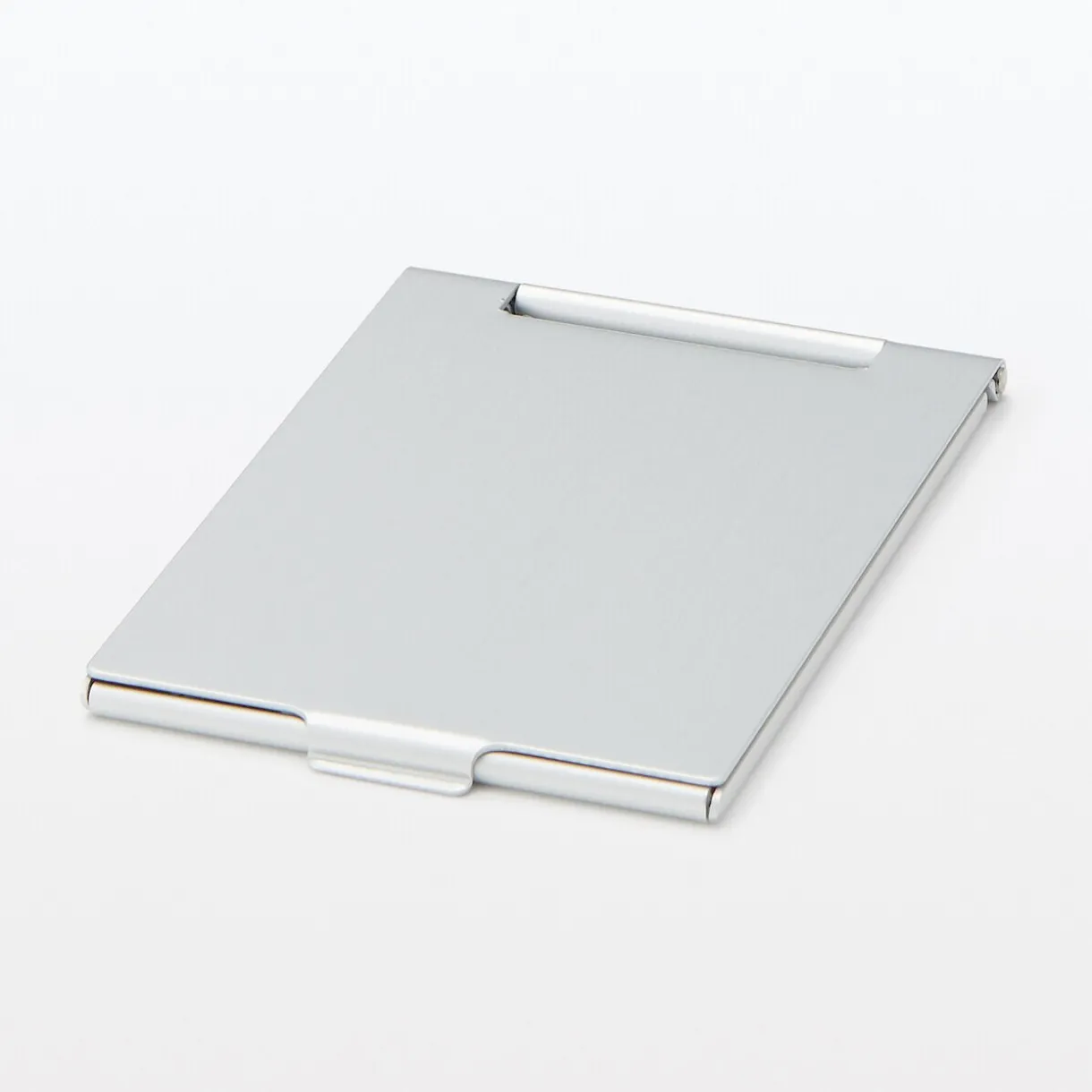 Miroir pliant en aluminium ‐ S