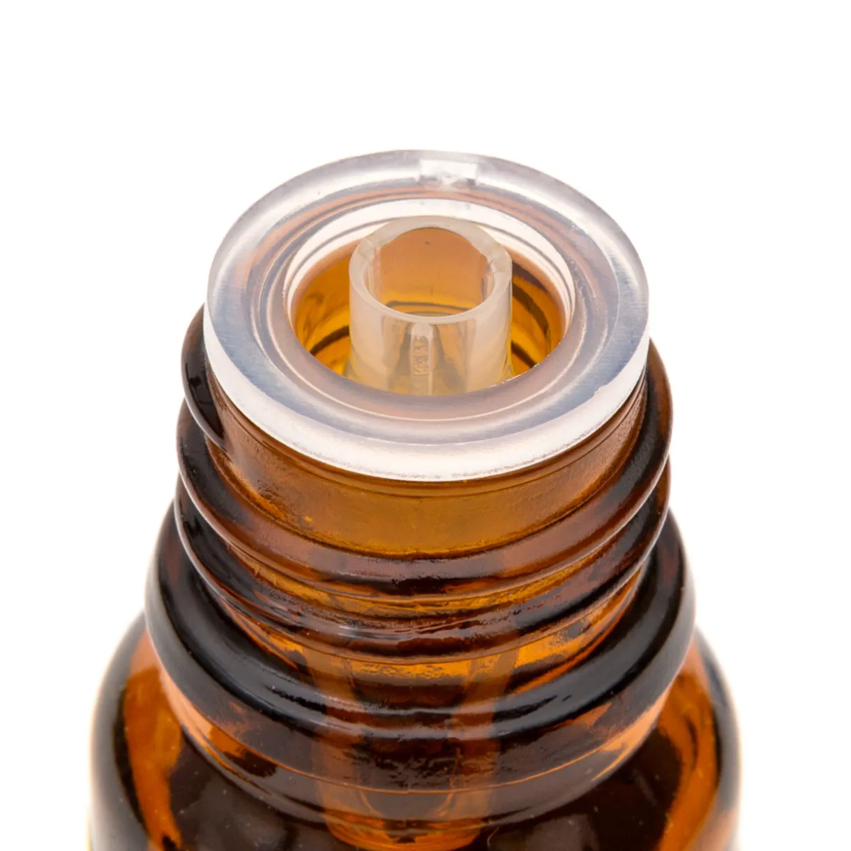 Mélange d'huiles essentielles Rafraîchissant 10 ml