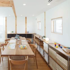 Montant additionnel en acier inoxydable ‐ Petit format