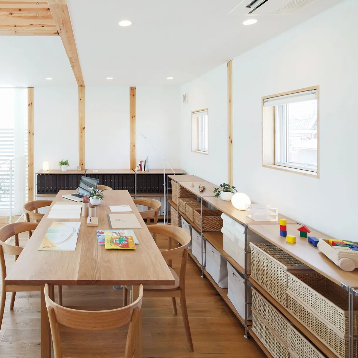 Montant additionnel en acier inoxydable ‐ Petit format