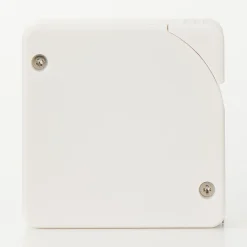 Mètre ruban personnalisable