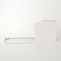 Mètre ruban personnalisable