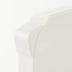 Mètre ruban personnalisable