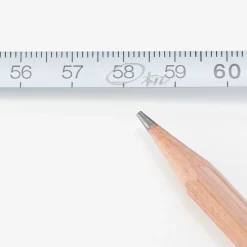 Mètre ruban personnalisable