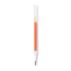 Nachfüllmine für Geltintenstift Smooth 0.3mm