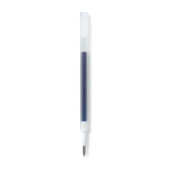 Nachfüllmine für Geltintenstift Smooth 0.3mm