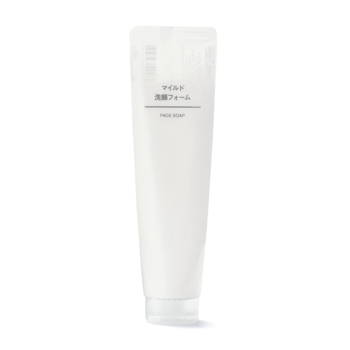 Nettoyant doux - 100 g