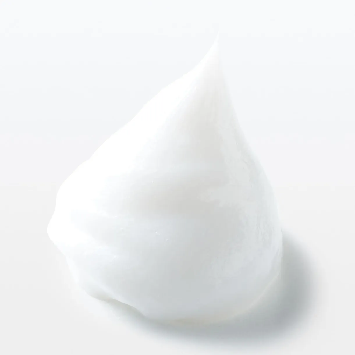 Nettoyant doux - 100 g
