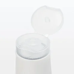 Nettoyant doux - 100 g
