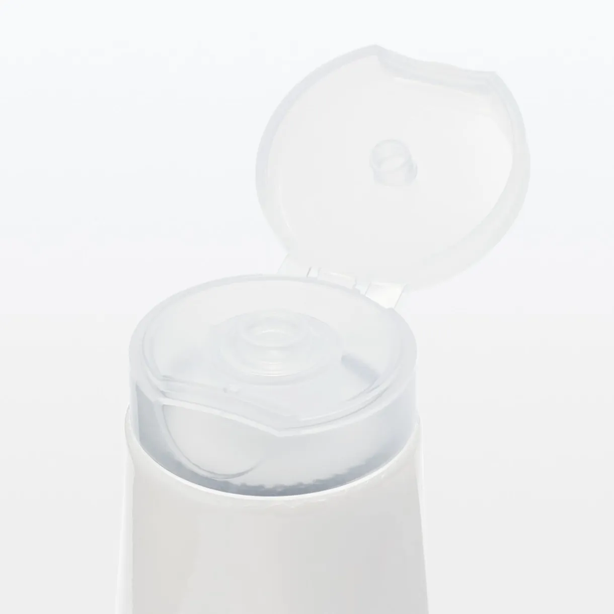 Nettoyant doux - 100 g