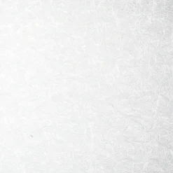 Oreiller ergonomique - petit format