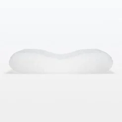 Oreiller ergonomique - petit format