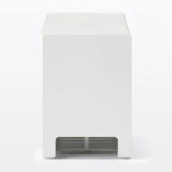 Organisateur de câbles en acier