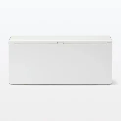 Organisateur de câbles en acier