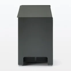 Organisateur de câbles en acier