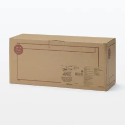 Organisateur de câbles en acier