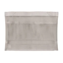 Organiseur de sac en maille nylon A5