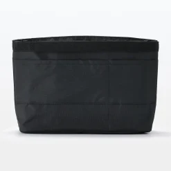 Organiseur de sac en nylon