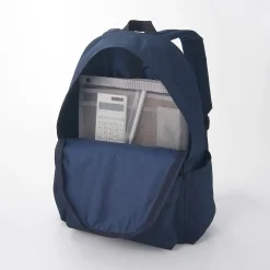 Organiseur de sac en nylon A4